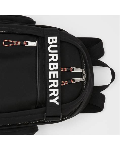 burberry kingdom.rucksack|burberry signatures for men.